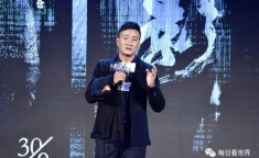 明星娱乐圈吃瓜一哥,揭秘“吃瓜一哥”的独家爆料与幕后故事