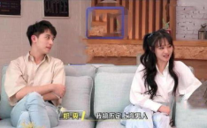 娱乐吃瓜小花设局视频,吃瓜小花设局视频背后的真相