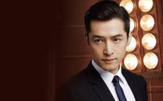 娱乐吃瓜博主胡歌视频,娱乐圈幕后那些事儿，吃瓜群众必看！