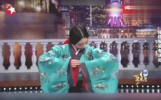 娱乐吃瓜君小少焱,揭秘娱乐圈幕后故事