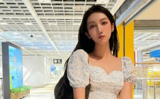 吃娱乐圈瓜哪个主播是真的,揭秘哪个主播的真实面目