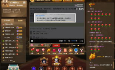 九月娱乐传媒,引领潮流的影视娱乐新势力