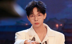 娱乐吃瓜酱胡夏,娱乐吃瓜酱的甜蜜旋律之旅