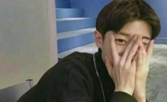 吃瓜娱乐微博头像男,揭秘吃瓜娱乐界男星们的微博头像魅力