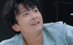 娱乐圈吃瓜酱铁子,揭秘明星背后的故事与真相