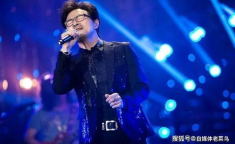 定有娱乐,探索无限欢乐的奇幻世界