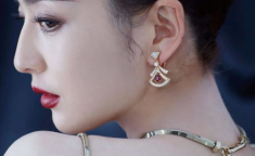 女明星的图片和姓名,[姓名]的美丽瞬间
