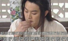 娱乐圈吃瓜的梗是什么,揭秘“吃瓜群众”背后的真相与笑料