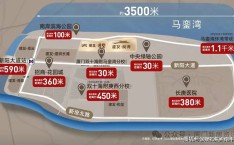厦门房地产网官网厦门楼市聚焦 ꦿ海沧【建发·阅海】售楼处电线首页网站@营销中心@海沧【建发·阅海】售楼接待处@最新销售公告→周边配套介绍