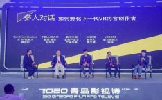 影视娱乐新风向,探索未来潮流与创意融合