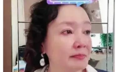 娱乐圈吃瓜爆料人百度云,揭秘明星幕后故事，带你走进娱乐圈真相！