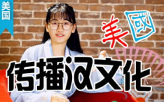 娱乐吃瓜酱胡编乱造,明星背后的惊天秘密，吃瓜群众必看！