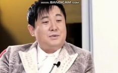 沈腾娱乐圈吃瓜事件视频,吃瓜视频揭露幕后真相