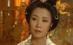 吃瓜娱乐圈刘诗诗,娱乐圈的清新瓜田，甜蜜与成长并存的美丽传奇