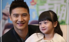 为了吃瓜她进娱乐圈却红了 赞R