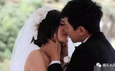 娱乐圈吃瓜谢娜张杰