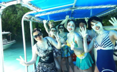 娱乐吃瓜君飞天,揭秘娱乐圈背后的惊天秘密