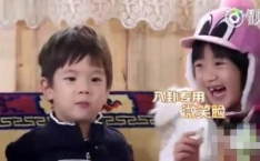 吃瓜八卦娱乐圈lyq,揭秘吃瓜群众眼中的lyq真相