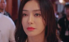 娱乐圈吃瓜嫂子是什么意思啊,吃瓜嫂子背后的含义