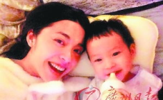 如意娱乐圈,星光璀璨，梦想起航