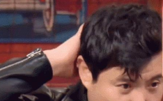 娱乐圈吃瓜沈腾是谁啊百度云,揭秘沈腾的百度云传奇