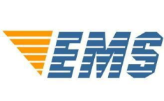 ems人工客服电话,高效便捷的快递服务助手