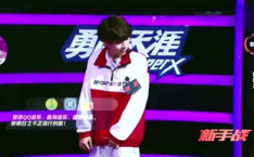 狂飙娱乐吃瓜,揭秘娱乐圈吃瓜背后的真相与内幕