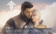 娱乐吃瓜君有生之年系列,盘点那些令人期待的“有生之年”系列影视作品