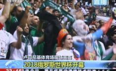 吃瓜群众的娱乐时代,娱乐时代下的全民娱乐盛宴