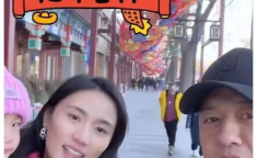 娱乐圈吃瓜爆料文,揭秘明星背后的秘密与真相