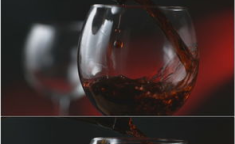 娱乐吃瓜酱玻璃杯,揭秘吃瓜酱背后的故事