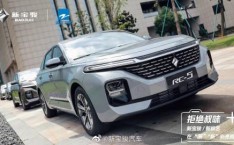 “宝马320li操控超卓人生之选操纵之笑-M活动套装加持不到18万体会宝马320Li操控欢笑-12123如何查违章纪录和扣分景况
