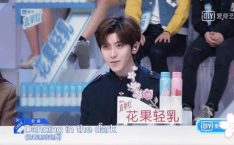 娱乐吃瓜酱2027,盘点年度娱乐圈大事件与幕后故事