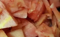 娱乐吃瓜酱河南,揭秘河南娱乐圈的那些事儿