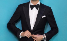 成毅娱乐吃瓜大爆料,吃瓜大爆料背后的真相