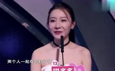 娱乐吃瓜女导演,吃瓜女导演的幕后故事