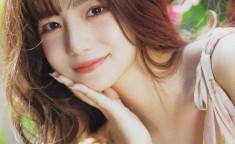黄色级精品网站视频网站视频2025年6月24日