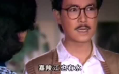 吃瓜娱乐演员表,揭秘明星阵容，带你走进娱乐圈风云变幻