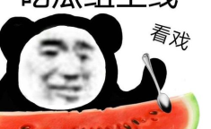 吃瓜墙娱乐文案,吃瓜墙上的那些秘密与真相