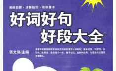 好词大全娱乐,盘点热门词汇，解锁潮流新玩法