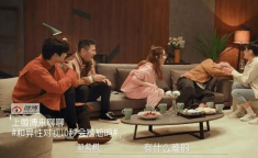 娱乐圈吃瓜夫人,揭秘吃瓜夫人的幕后故事