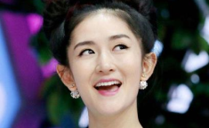 娱乐吃瓜谢娜是谁呀图片,娱乐界的“吃瓜女王”