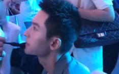 娱乐吃瓜女星视频,吃瓜女星视频背后的真相与争议