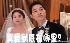娱乐圈吃瓜去哪,揭秘热门事件背后的真相