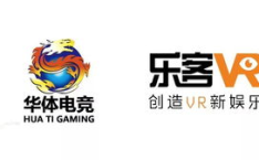 乐客新娱乐,引领潮流的多元化娱乐体验之旅