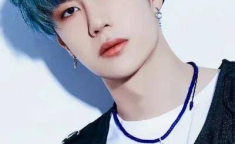 娱乐吃瓜直播说王一博,娱乐吃瓜直播中的焦点人物