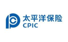 太平洋保险电话多少,95500，全方位服务解答您的疑问”