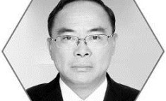 保外就医期间逃避刑罚执行是否构成脱逃罪