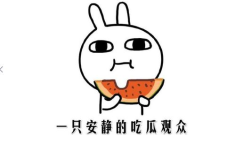 娱乐圈吃瓜的正确方法,轻松解锁明星八卦的正确姿势