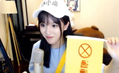 娱乐吃瓜酱甜妹,娱乐盛宴来袭！